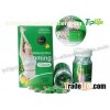 Natural Max New Slimming Pill & Capsules With Natural Plants For Body Slimming