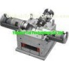 OEM Container Moulds Custom Plastic Injection Mold for Home Appliance