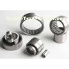 Skateboard Spare Parts Needle Roller Bearings NK25/16 NKIS , NA49 , NA69 Customized