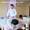 Children High Creatinine Level Causes