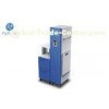 Stainless Steel Medical Equipment Cabinets With Powder Coated