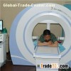 Adult Chronic Kidney Failure Treatment