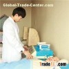 Adult Lupus Nephritis Causes