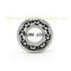 Stainless Steel Open Style 6001 RS Bearing V1 / V2 / / V3 For Machinery Equipments