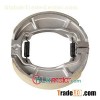 Go Cart Brake Shoe