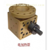 electric heating kettle bottom pump .metering pump, gear pump