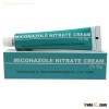 Miconazole Nitrate Cream