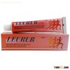 Compound Diclofenac Sodium Gel