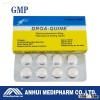 Dihydroartemisinin+ Piperaquine Phosphate Tablet 40+320mg