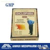 diclofenac+paracetamol Tablet 550mg