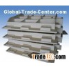 304 316 steel casting, precision casting, sand casting, mechanical casting