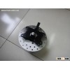 Gray iron castings- accessories    ductile iron castings, precision castings