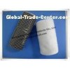 Orthopedic Under Cast Padding Porous Material Conformable Easy Tear