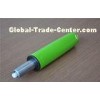 Color Plating Air Hydraulic Cylinder , High Pressure Swivel Chair Repair Parts