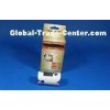 0.96'' Omron Fingertip Pulse Oximeter With 2 AAA Batterries