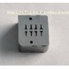 High speed progressive die components and mould parts with d Tungsten Carbide SKD11
