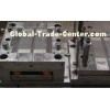 Precision Plastic LED lead Frame mould with DC53 , ASP-23 Material