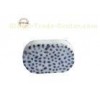 Custom Natural Ormosia organic bar soap for Male & female with GMPC