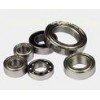 High Temperature Ball Bearing 6000-Z , 6000-2Z , 6000-ZN , 6000-Z/Z3