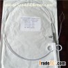 Disposable Stone Extraction Basket in Shapes