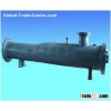 The Launcher Provided by Shenyang Wensheng Company