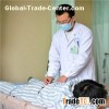 Adult Nephrotic Syndrome Causes
