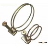 Wire Clamps