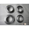 Casting aluminum casting, casting pieces, modelling casting, aluminum casting,,