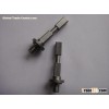 iron castings machining, ductile casting, resin sand casting