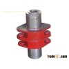 Winch Pinion