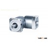 SHIMPO Reduction Gearbox