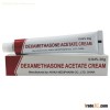 Dexamethasone Cream