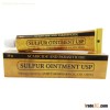Sulfur Ointment