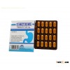 Cimetidine Tablet