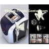 Cryolipolysis Cavitation Slimming Beauty Machine For Body Skin Tightening