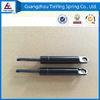 Nitrogen Filled Miniature Gas Springs Hood Lift Gas Strut Engineering