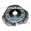 OEM NO 8-97182391-0 / 8971823910 ISUZU Engine Parts Clutch Disc Covers For TFR TFS UCR UCS