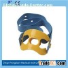 Single-use Bite Block / Mouth Piece