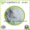 Hot Sale Agrochemical Insecticide Lufenuron