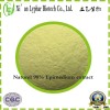 High Quality Pure Diosmin with low price