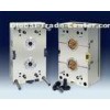 DME HASCO Standard Precision Injection Mould , Plastic Gear Mold