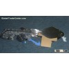 JUKI FEEDER CF05HP (0402)
