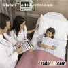 Children Lupus Nephritis Symptoms