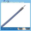 Disposable Injection Needle Metal Head