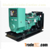 80Kva Cummins Diesel Generator Set Quotation