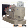 140KVA Cummins Diesel Generator Price List