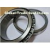32024X single row taper roller bearing 32000 series