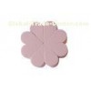 Washable Flower Loose Powder Puff Beauty Blender Makeup Sponge