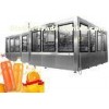 7500~28000 BPH Fully Automatic Pulp Juice Filling Machine, Beverage Bottle Production Line