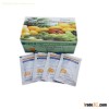 Oral Rehydration Salt